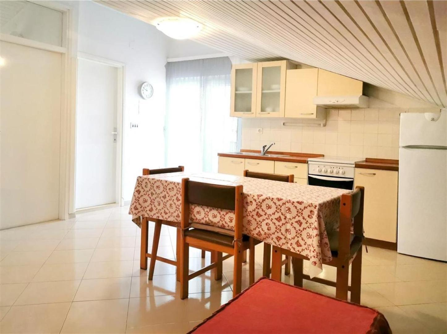 Apartments Mate - Free Parking Pag Town Dış mekan fotoğraf