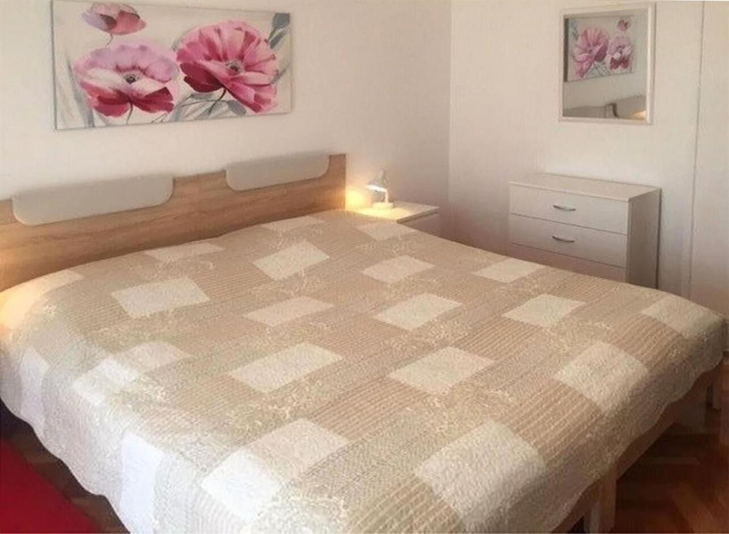 Apartments Mate - Free Parking Pag Town Dış mekan fotoğraf