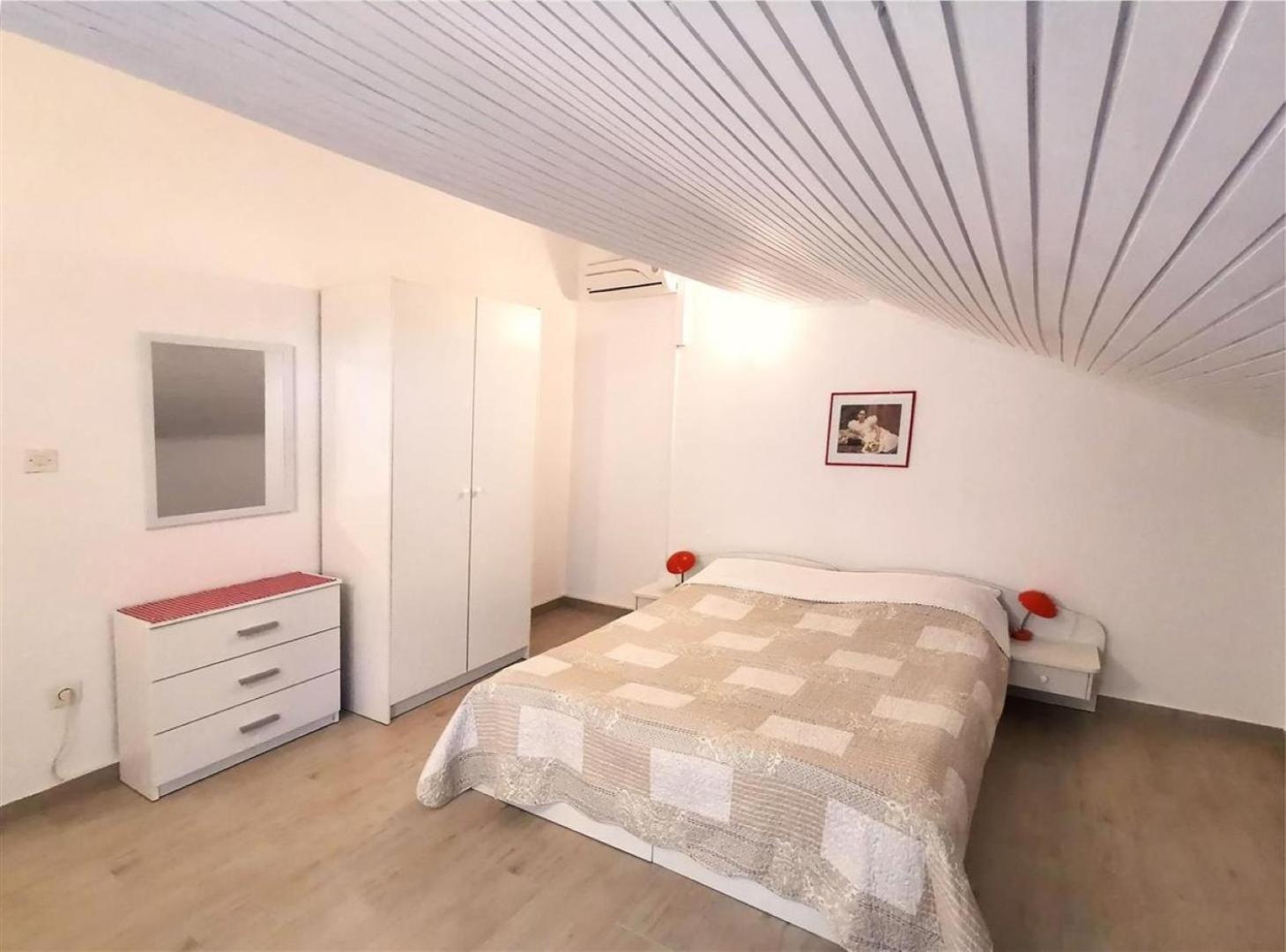 Apartments Mate - Free Parking Pag Town Dış mekan fotoğraf