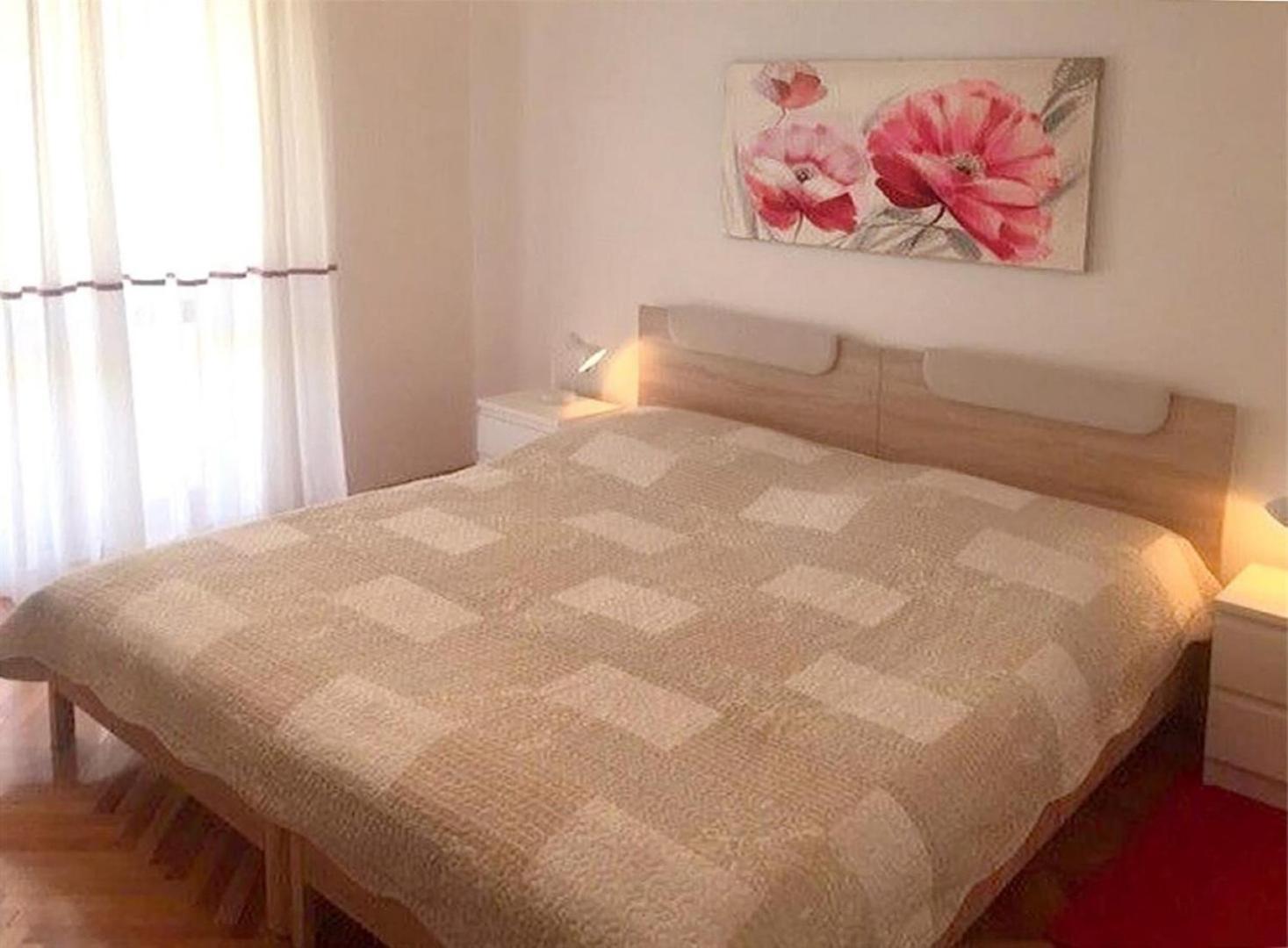 Apartments Mate - Free Parking Pag Town Dış mekan fotoğraf
