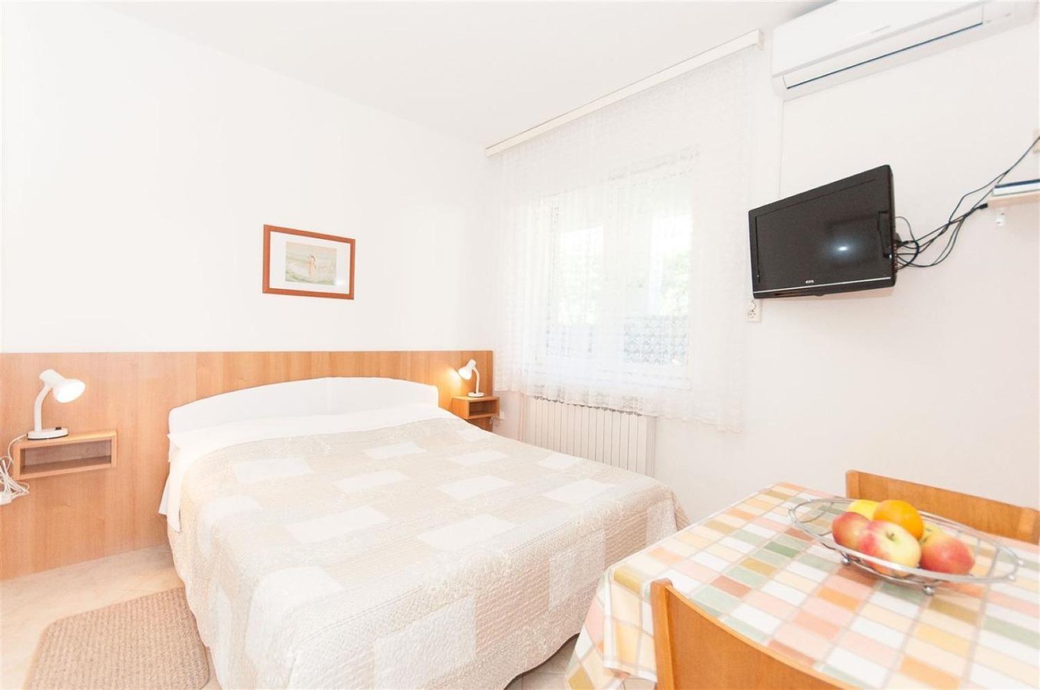 Apartments Mate - Free Parking Pag Town Dış mekan fotoğraf