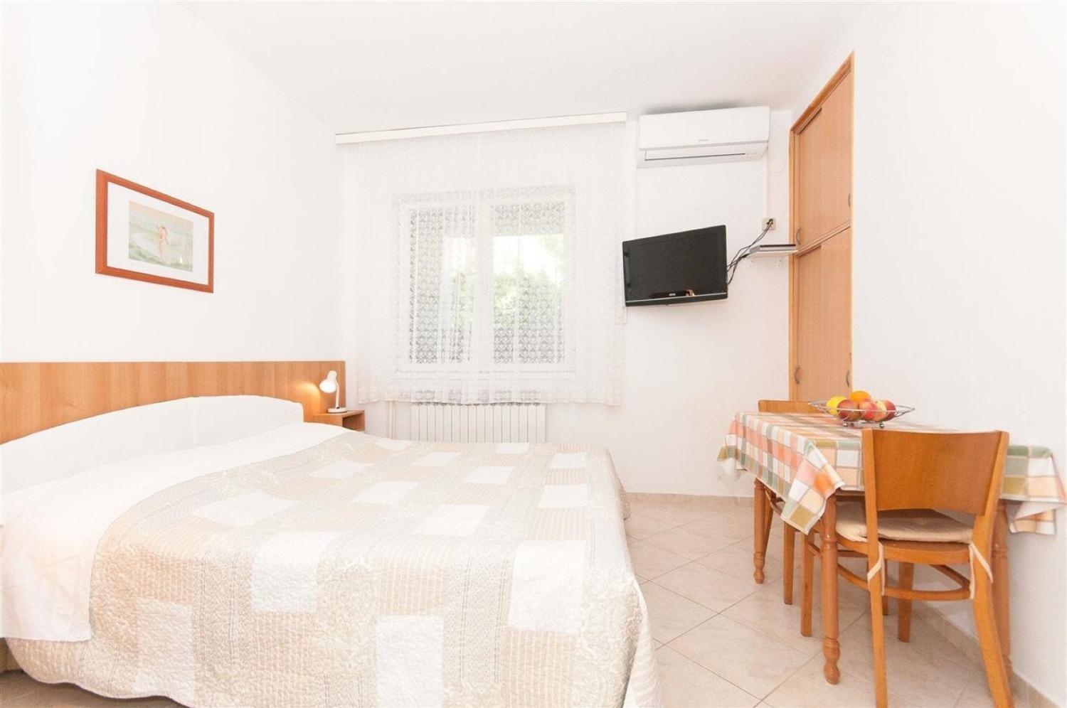 Apartments Mate - Free Parking Pag Town Dış mekan fotoğraf